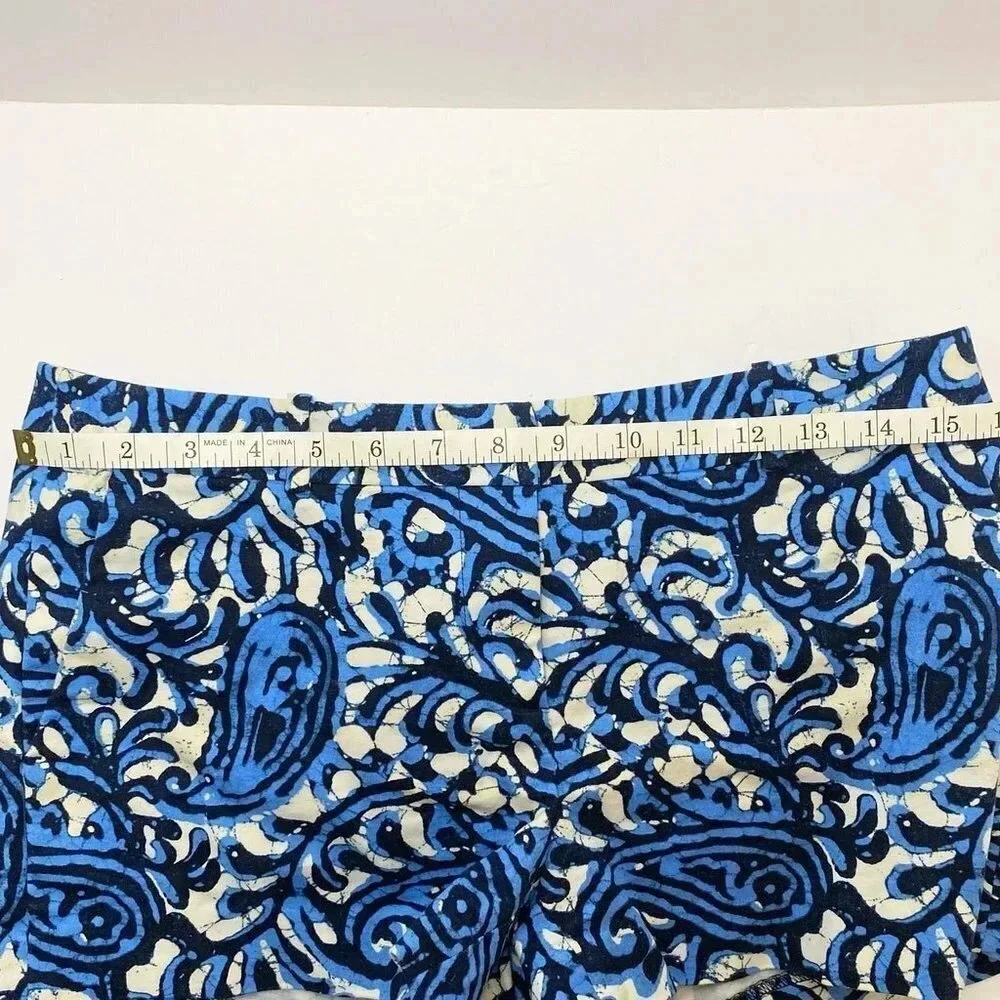 Michael Kors Shorts size 4